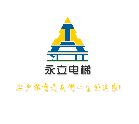 IĻ